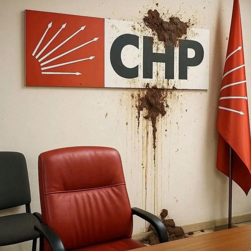 Bekir1453 tweet media