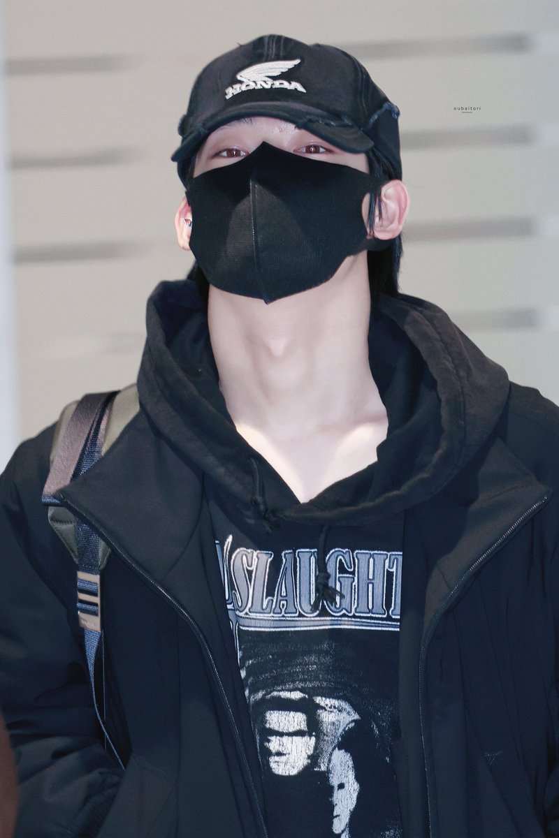 𝘖𝘶𝘣𝘢𝘪𝘵𝘰𝘳𝘪 tweet media