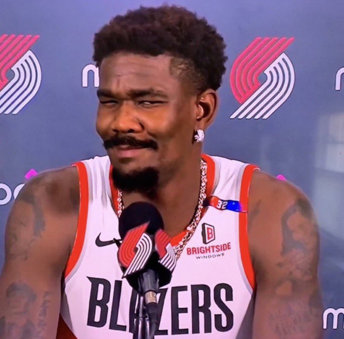 Sole Survivor tweet media