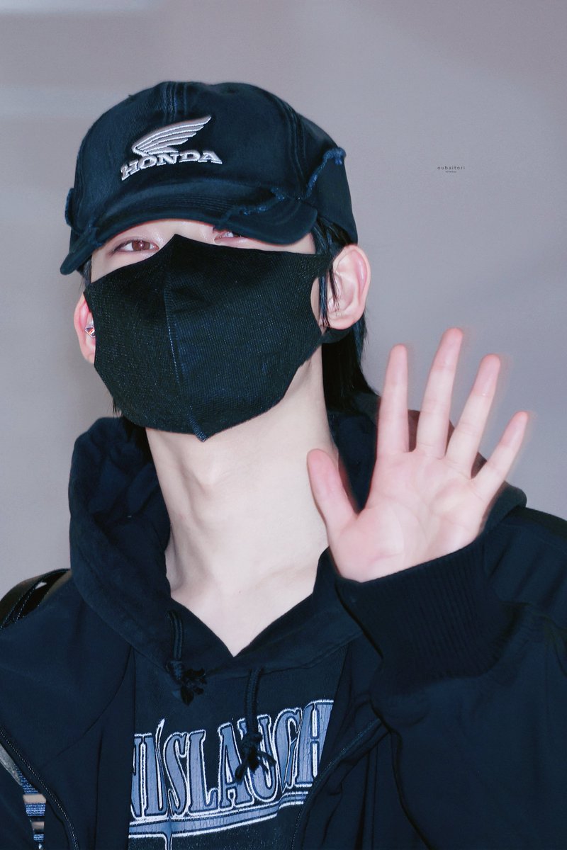 𝘖𝘶𝘣𝘢𝘪𝘵𝘰𝘳𝘪 tweet media