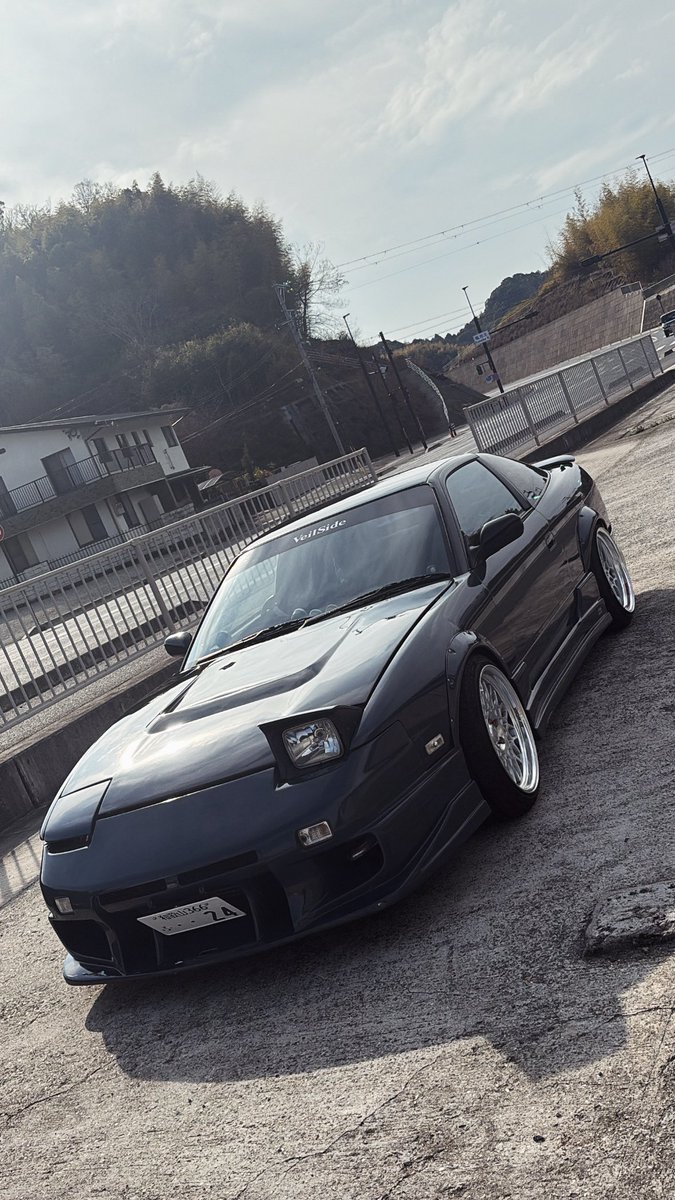 Wraith LR tweet media