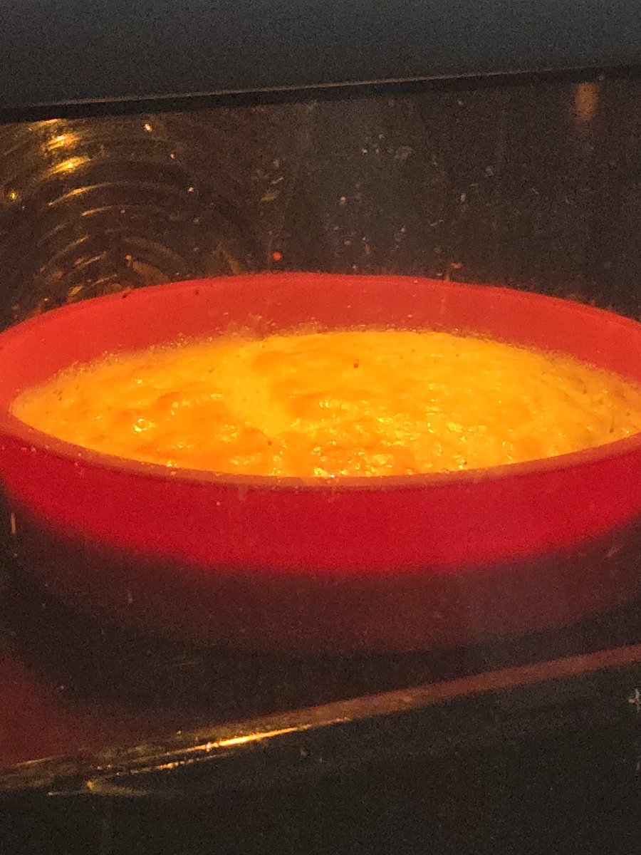 cornnflake tweet media