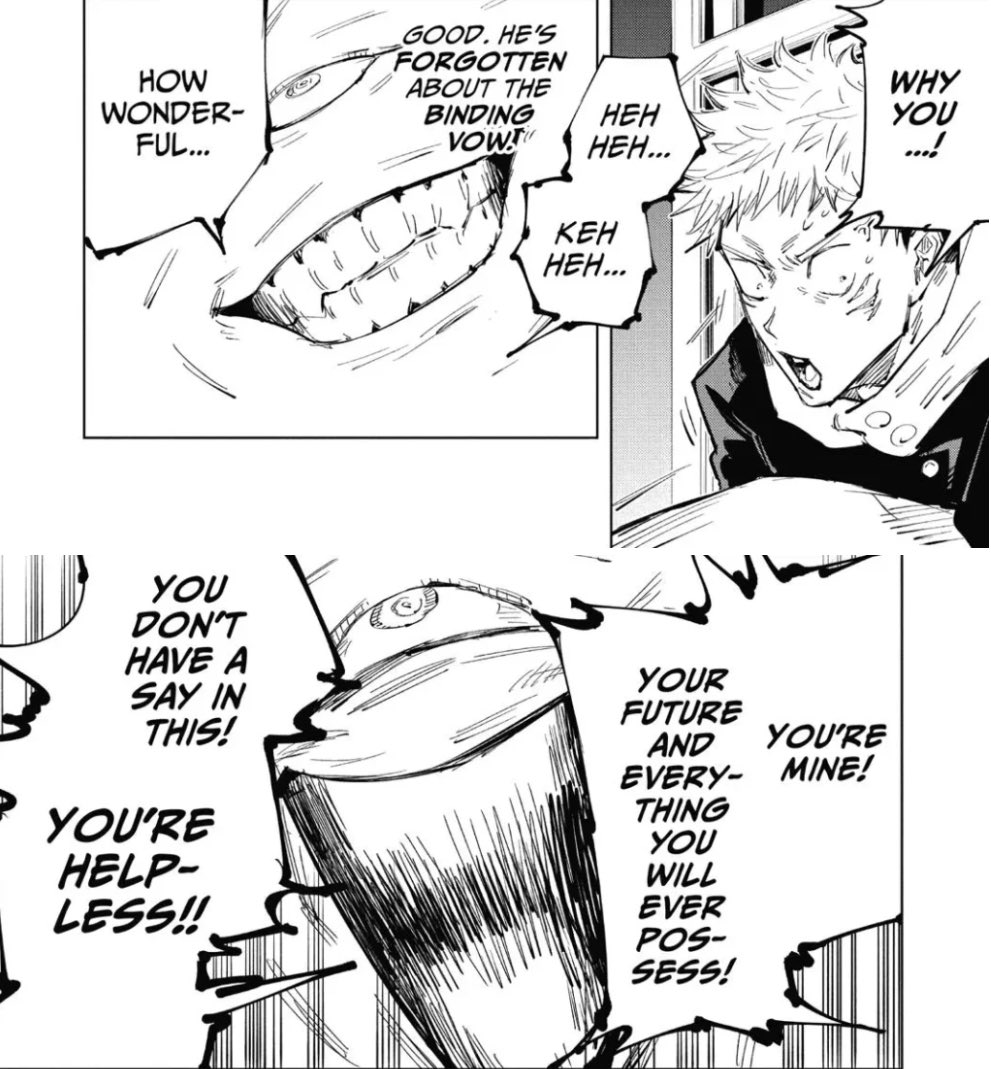 cawcawTV tweet media