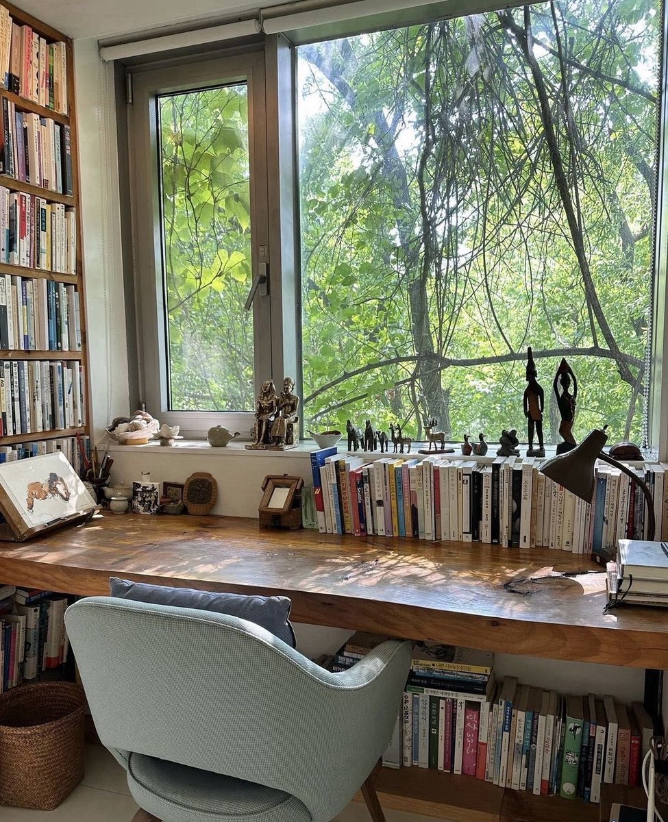 Sanjam Singh tweet media