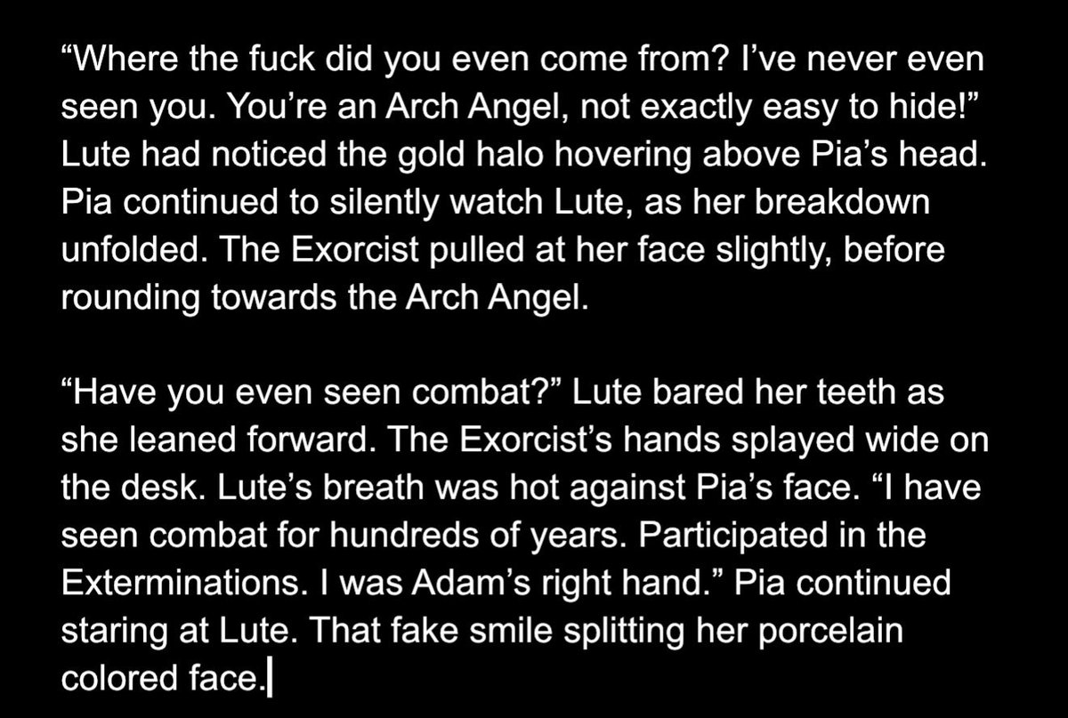 LayneBigGay tweet media