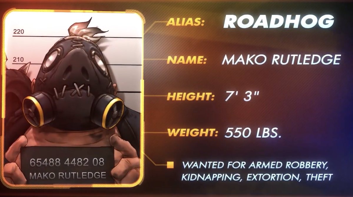 ๐ฅ ๐๐๐๐ ๐๐๐๐๐๐ ๐อ๐อ๐อ๐อ๐อ . . . tweet media