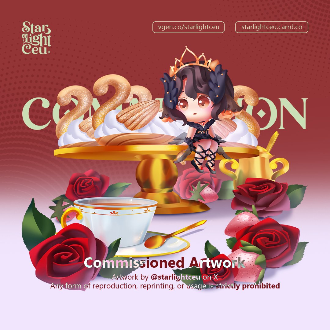 𝐬𝐭𝐚𝐫𝐥𝐢𝐠𝐡𝐭𝐜𝐞𝐮 💫 tweet media