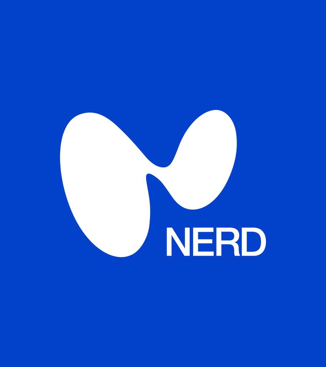 NERD tweet media