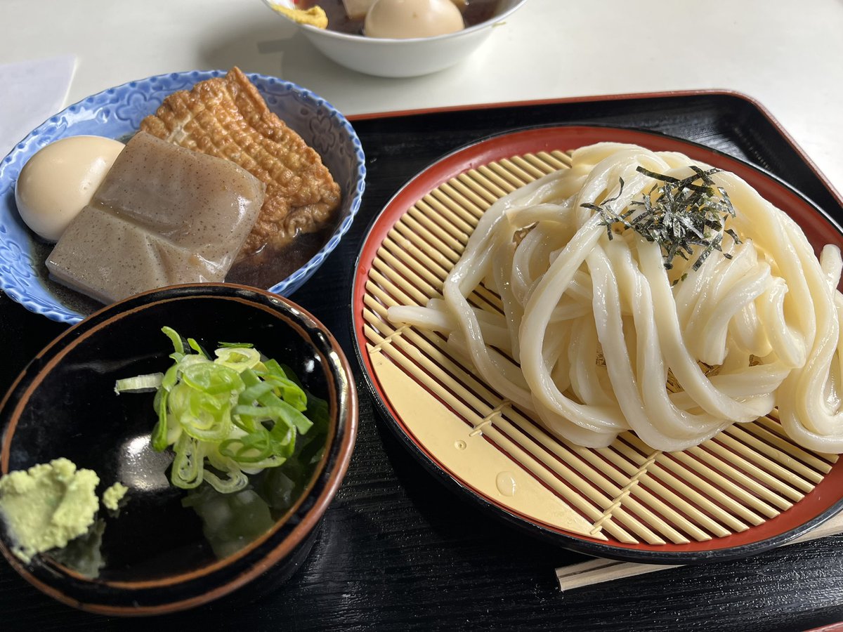 積み木 tweet media