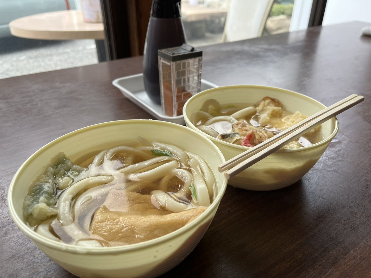 積み木 tweet media