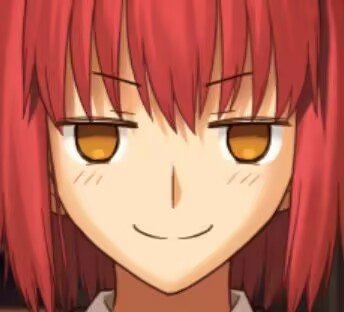 多柔比星 tweet media