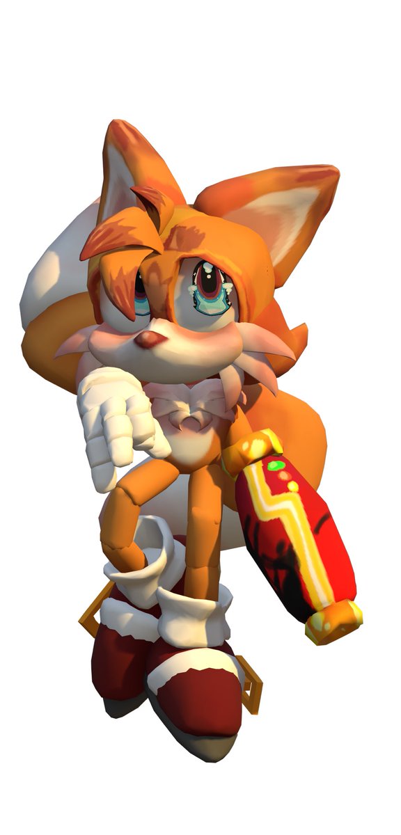 The Real SR tweet media