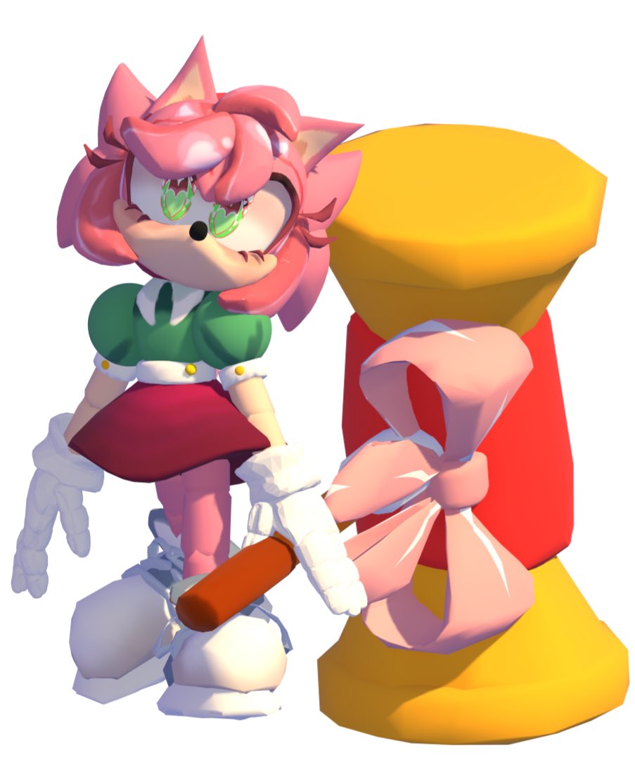 The Real SR tweet media