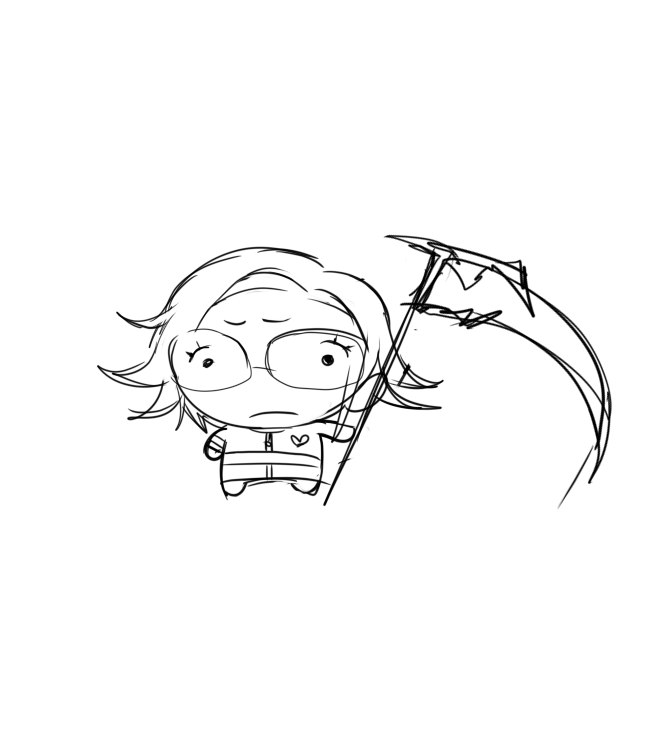 super sane guy @ comms tweet media