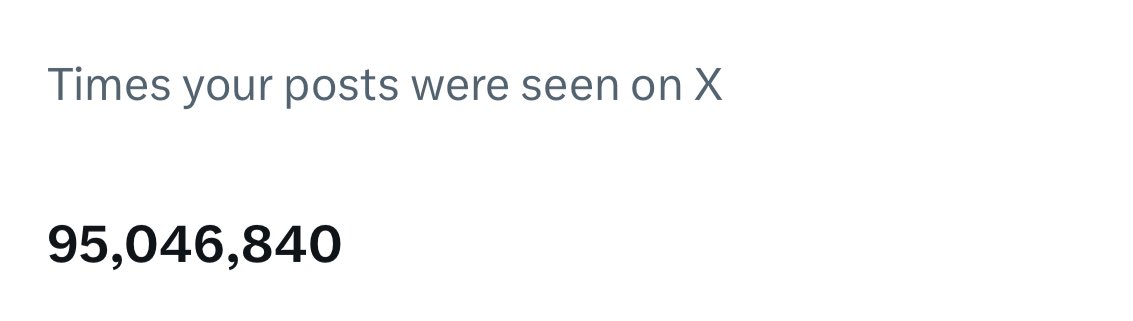 夏雪宜 tweet media