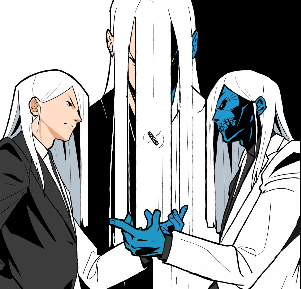 rabacon1 tweet media