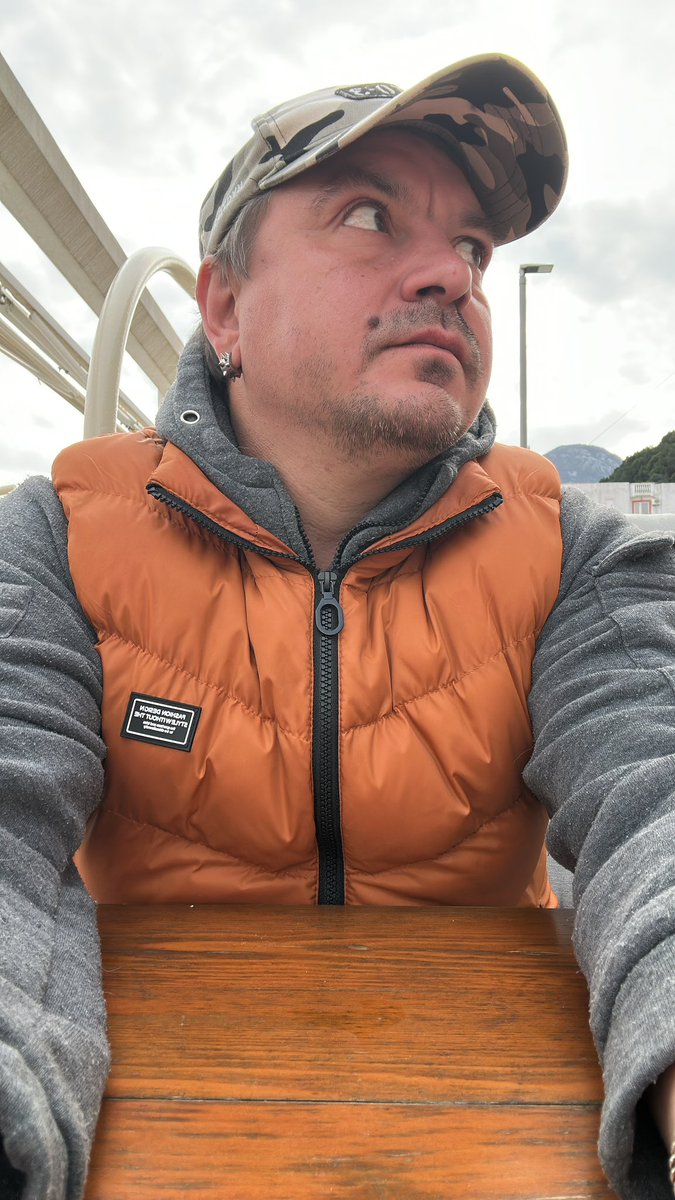 брзо kabeljou 🏳️‍🌈 tweet media