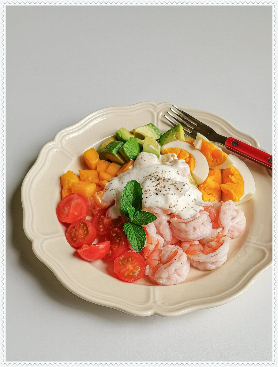 ZhouWenMing tweet media