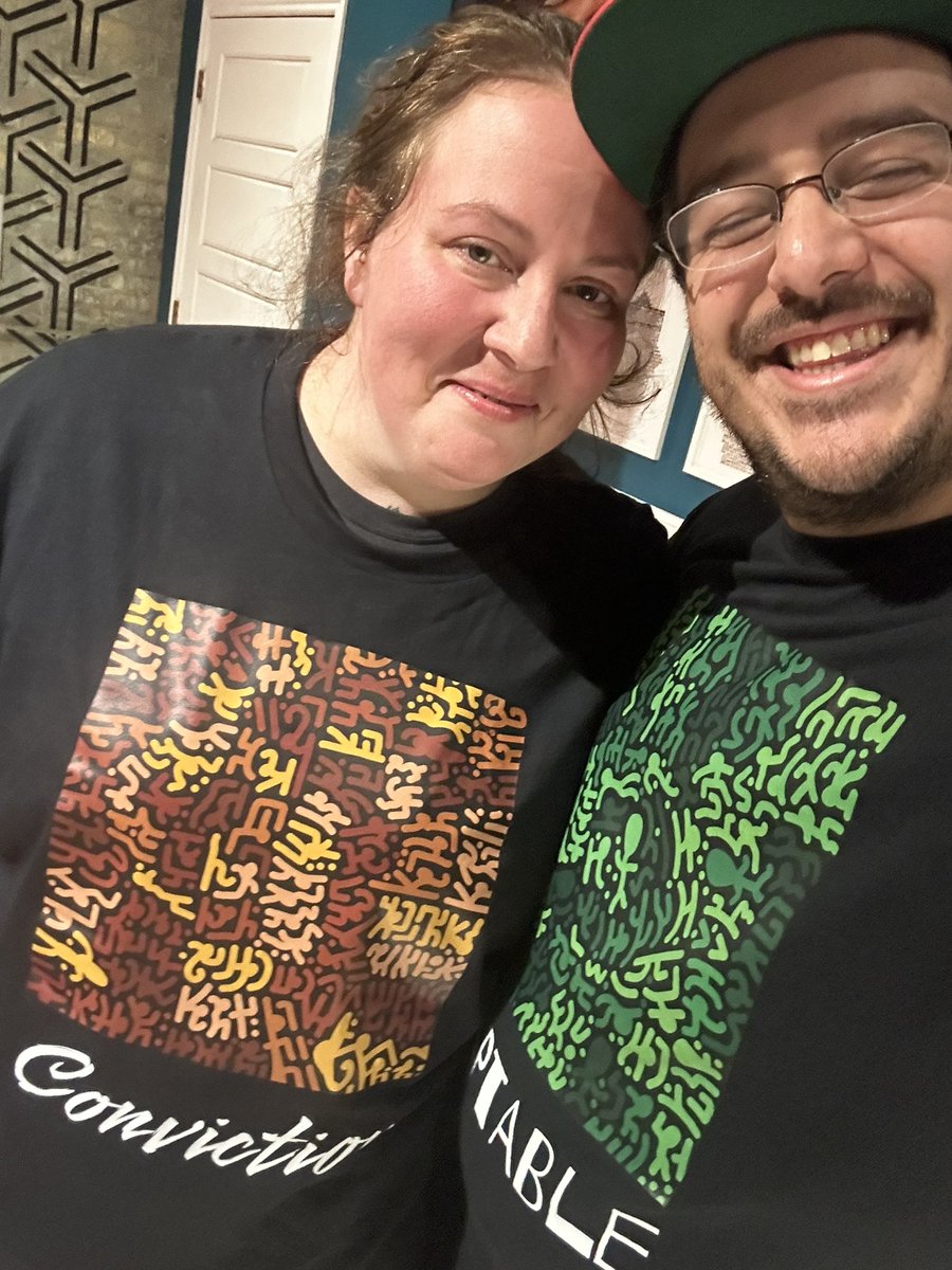 KOWSKY.eth tweet media