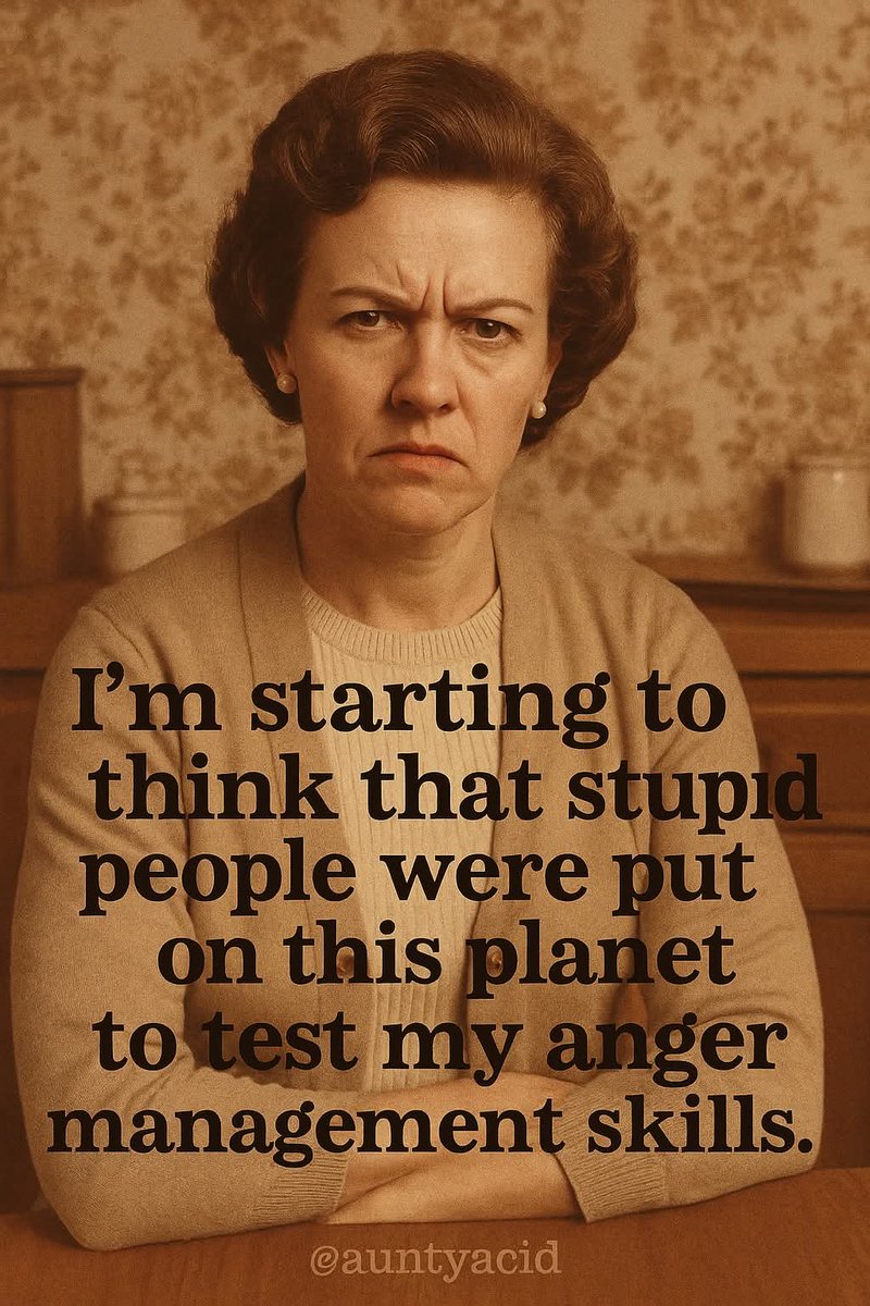 Marilyn tigerpuss Co tweet media