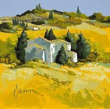 El Hombre Invisible tweet media