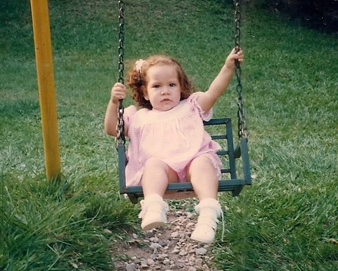 joann🦋 tweet media