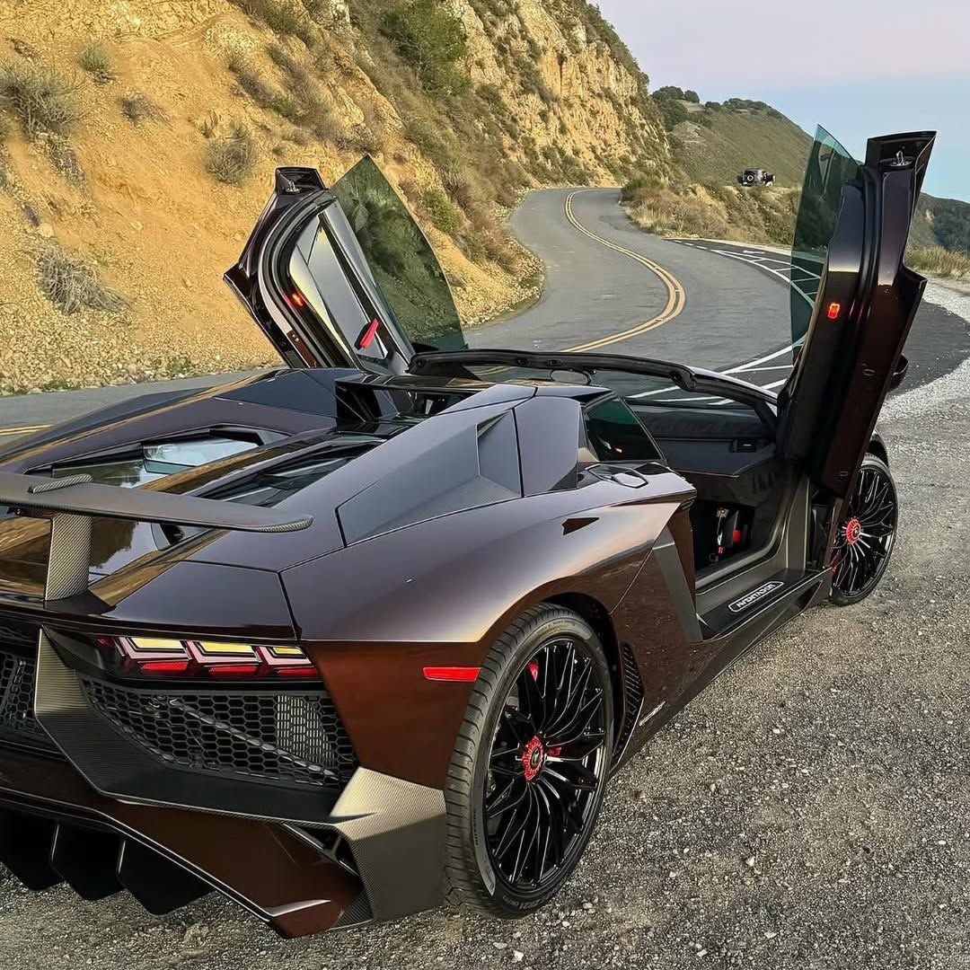 Eskideth👣🔥 tweet media