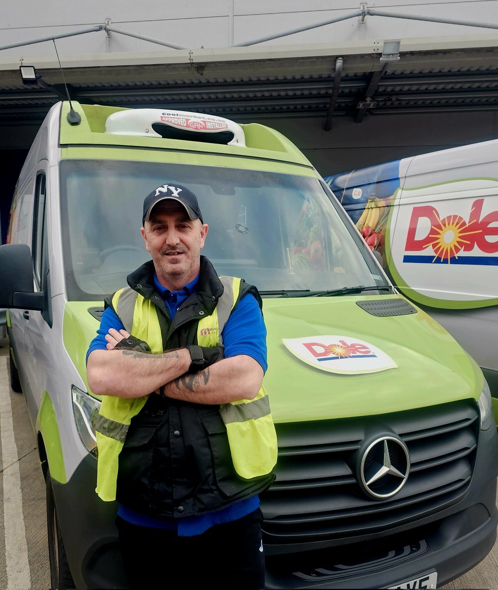 Mark Murphy tweet media