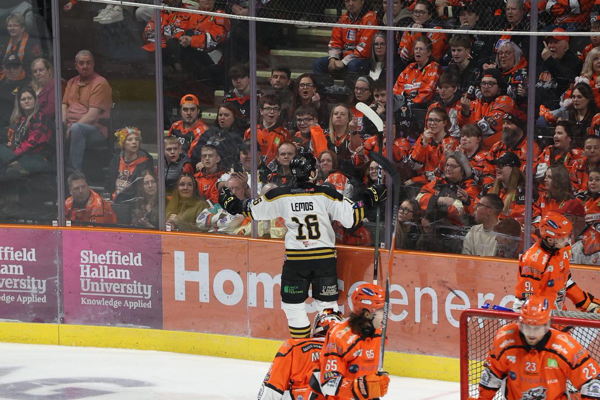 Face At The Plexi tweet media