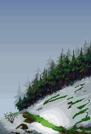 arovcev30269's tweet photo. #pixelart #ドット絵 https://t.co/mc0lIfTOOI