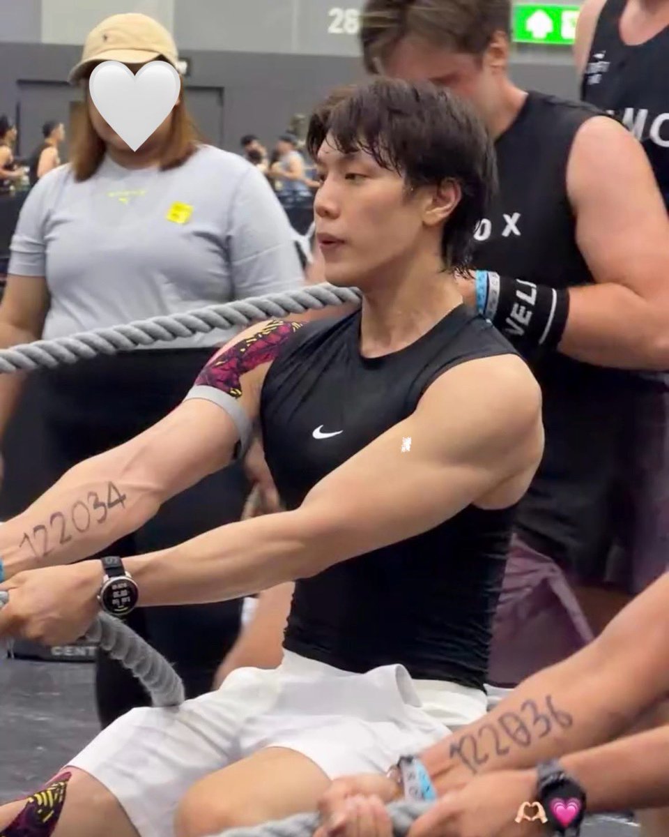 Nnn ✧ เนยเอย🧀🥀🌻🎀✨ tweet media