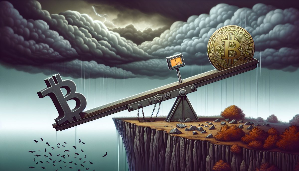 abc Crypto Insights tweet media