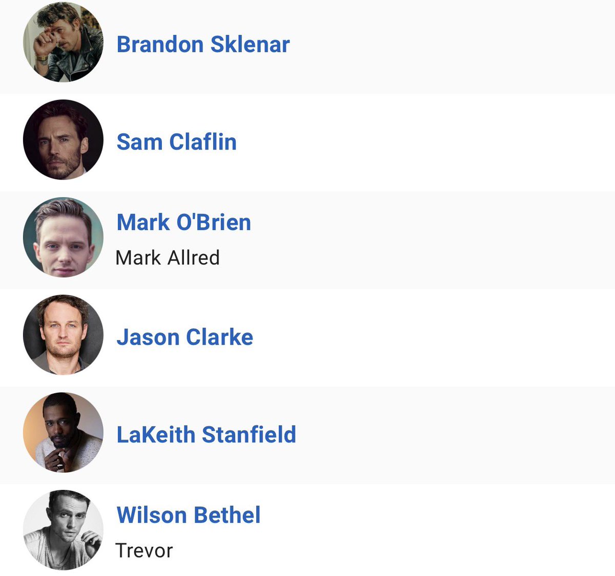 Miami6900 tweet media