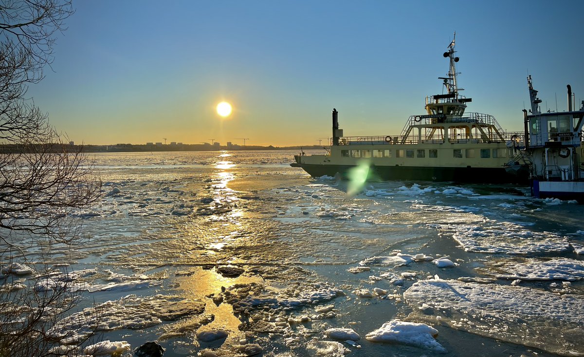 larsling tweet media