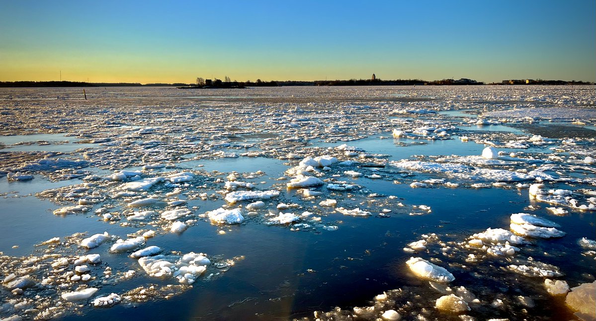 larsling tweet media