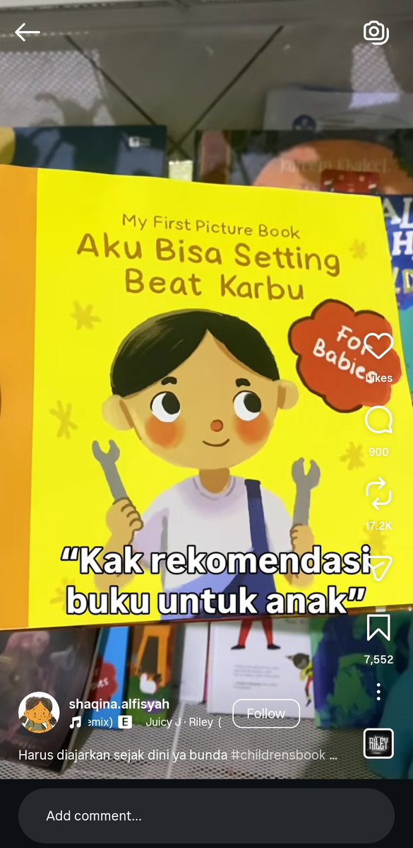 Luke-warm Love tweet media