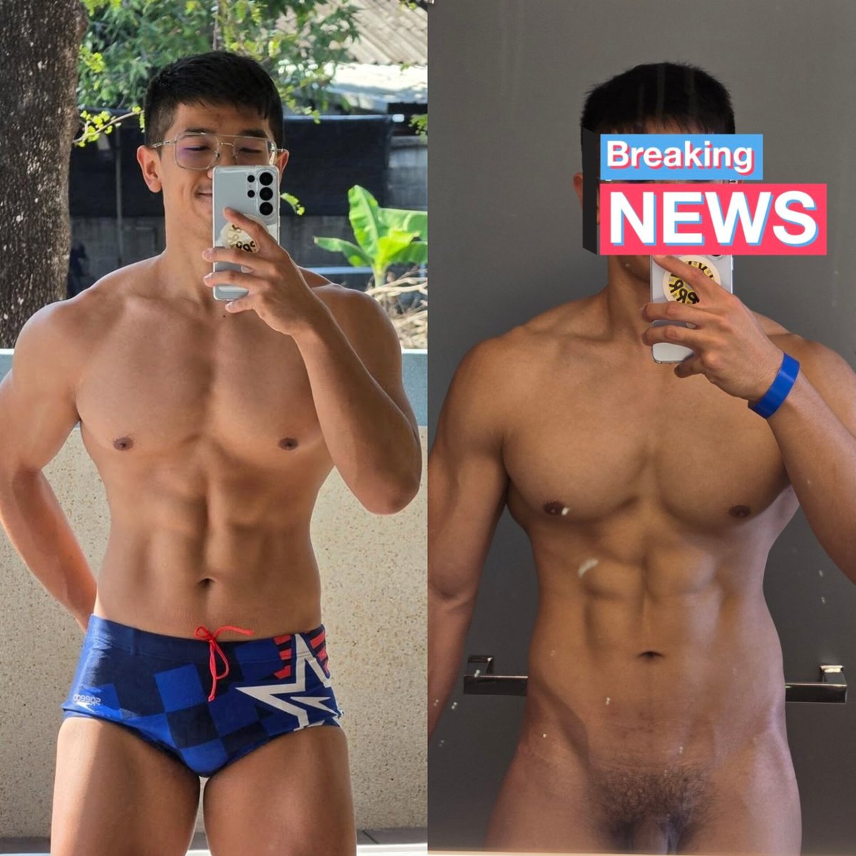 อีไจ สิงไอจี tweet media