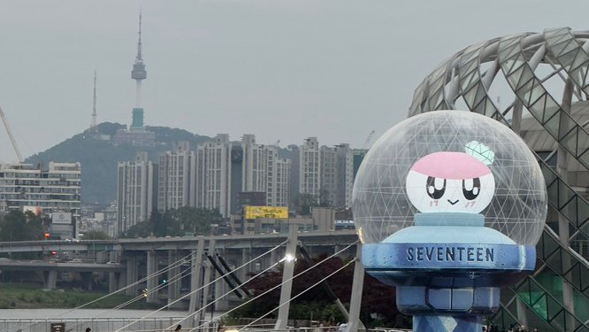 망고🦦 tweet media