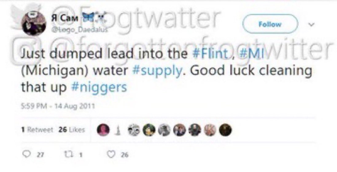 B|xckie👑🐐🦁🇷🇺🇮🇱🇶🇦🍷 tweet media