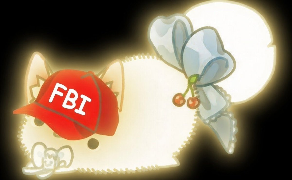 Praxis Fall tweet media