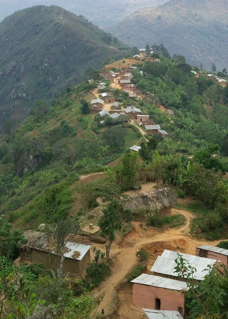 Waziri Wa Mbeya tweet media