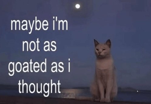 cloudinn  tweet media