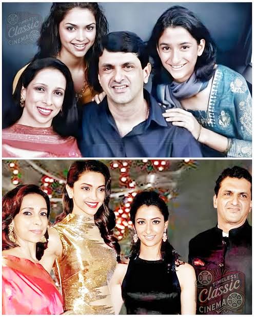 DINESH K SEN tweet media