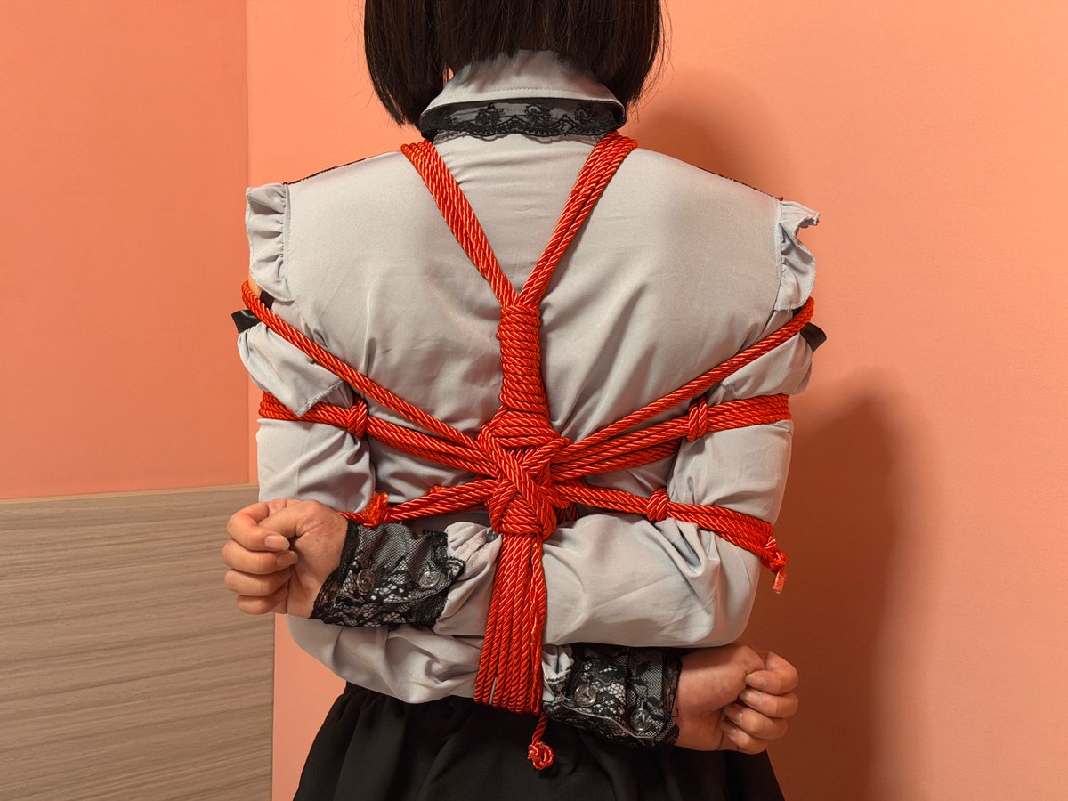 沃真的要森气了 tweet media