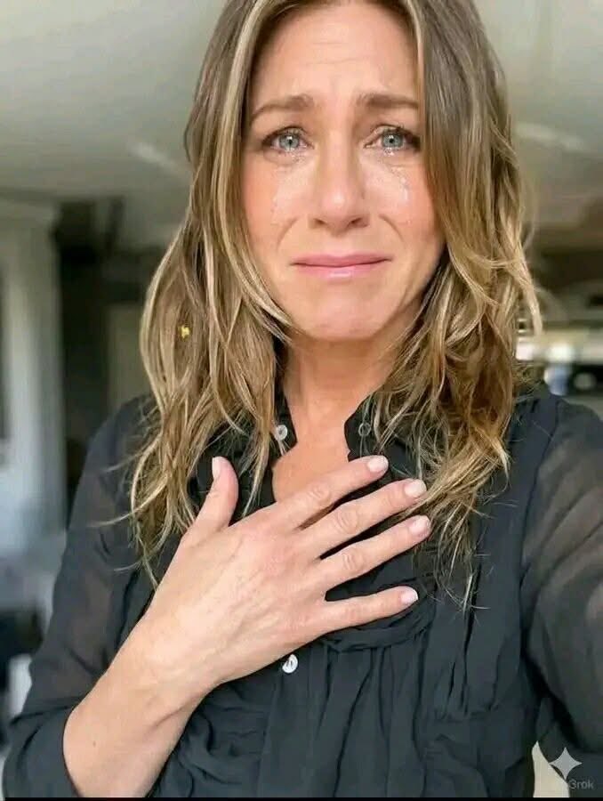 AnistonJen94031's tweet photo. I’m hurt 💔🥺 all I want now is “hello”from my special man ❤️❤️🌷messgse me on 
zangi 6317774393 https://t.co/bngtuH8xUy