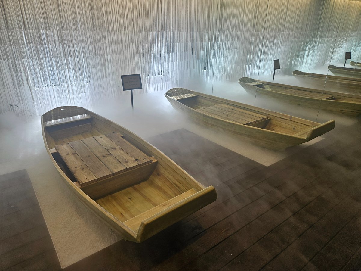 K00sin(쿠신✨️) / 컴션 오픈 tweet media