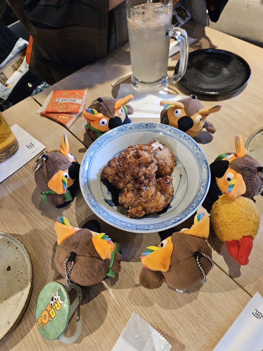 坊や^^*【有隣堂神戸阪急店勝手に広報部長】 tweet media