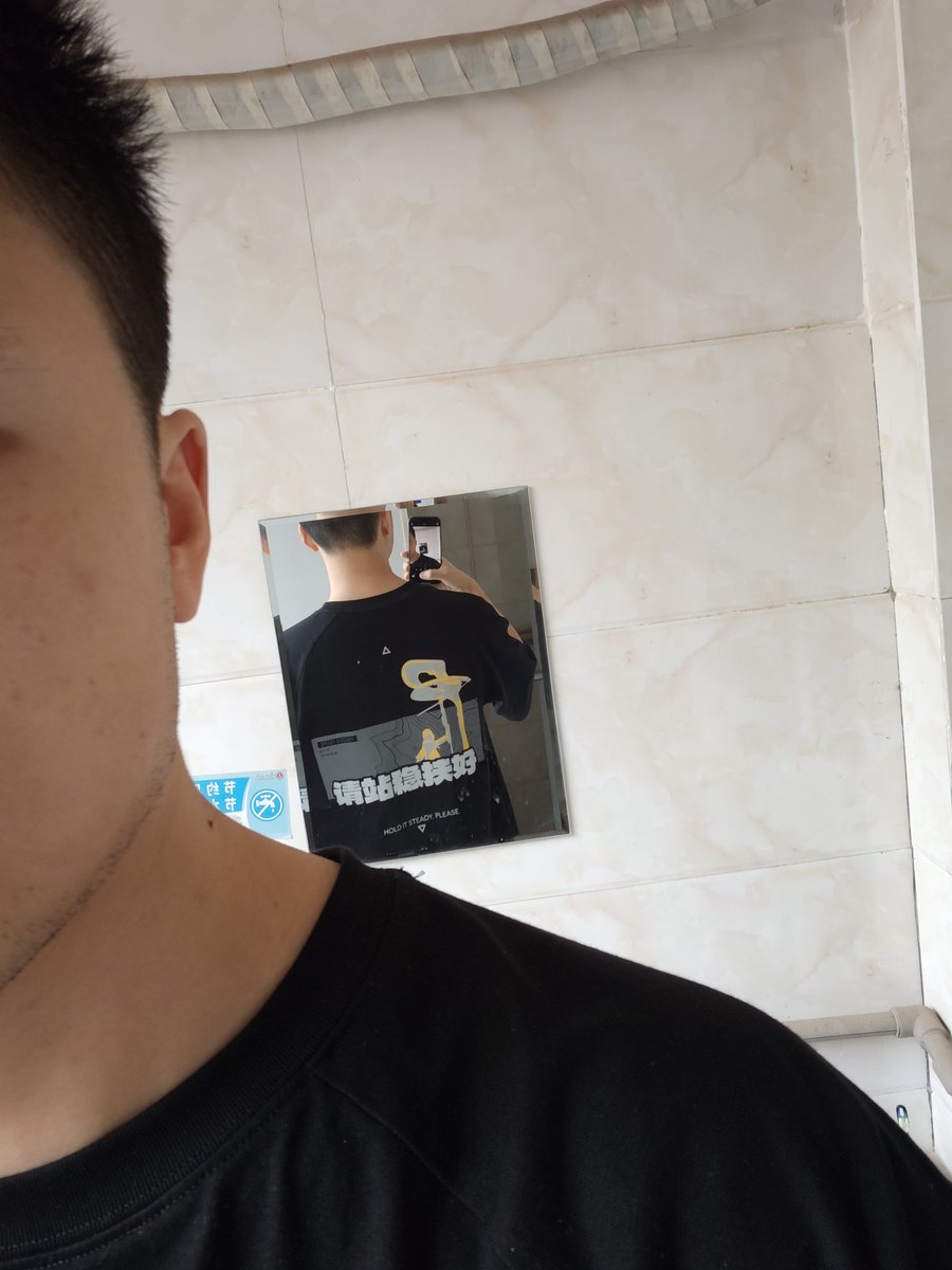 Toki HKRi⭐ tweet media