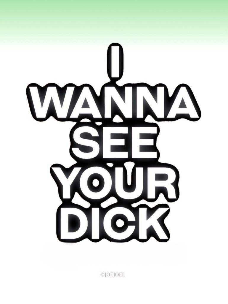 aynsanacpl tweet media