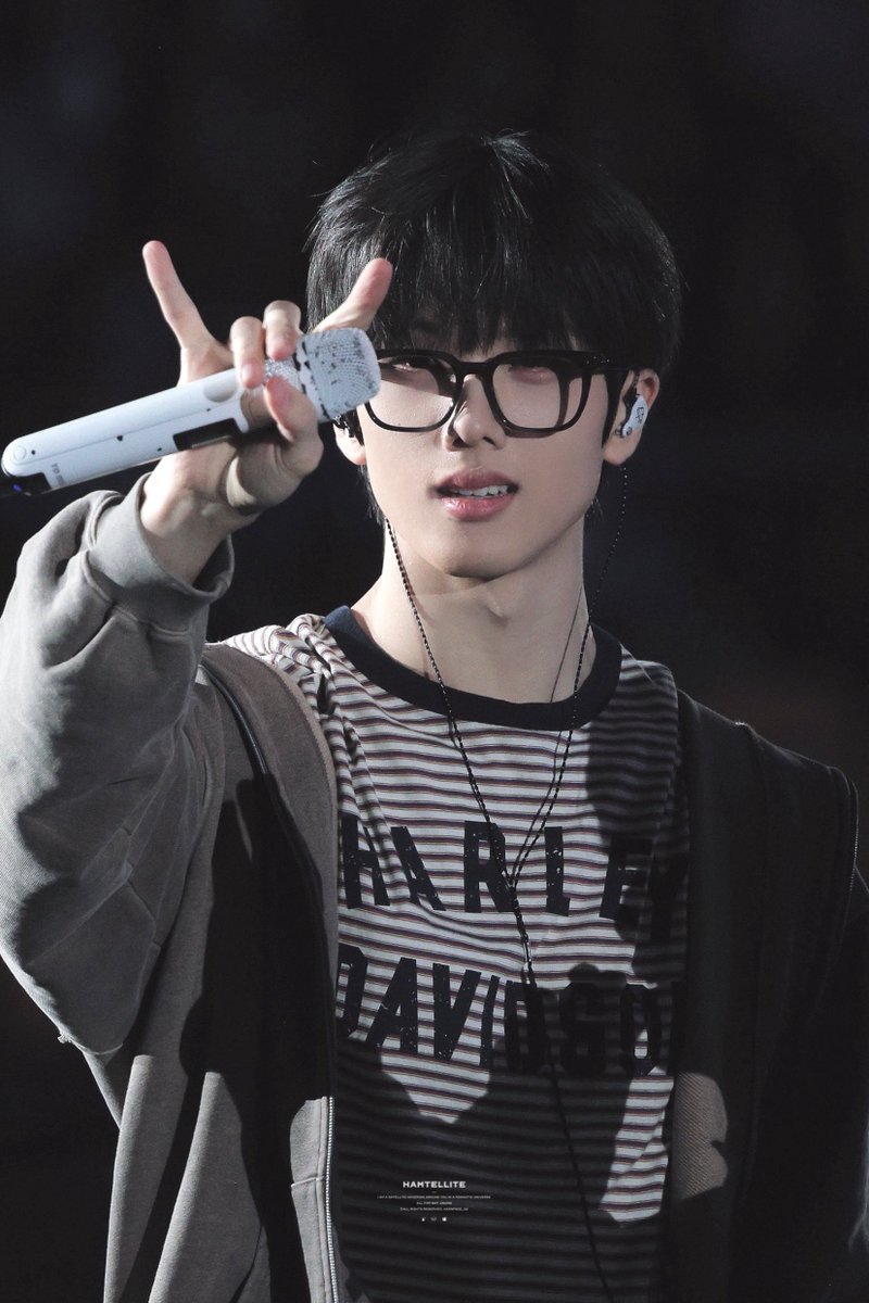 Hamtellite tweet media